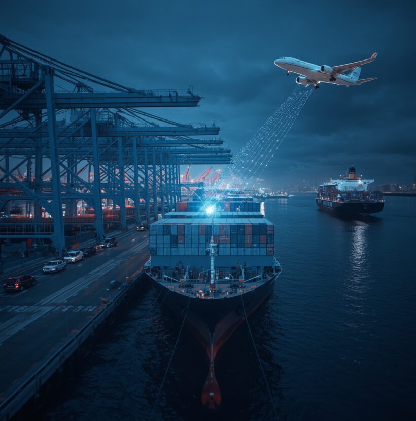 lucid-origin_Fotografía_hiperrealista_de_una_operación_internacional_de_comercio_exterior_e-0 (1)