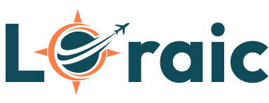asiatradeco